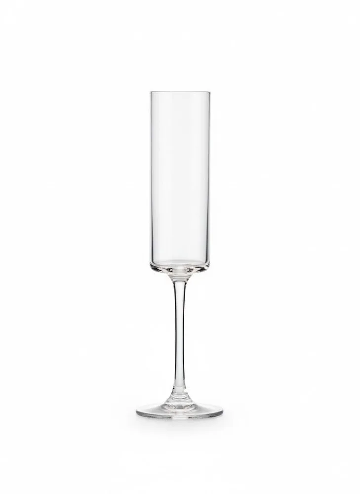 WINE GLASS LX01