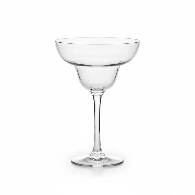 WINE GLASS 1529