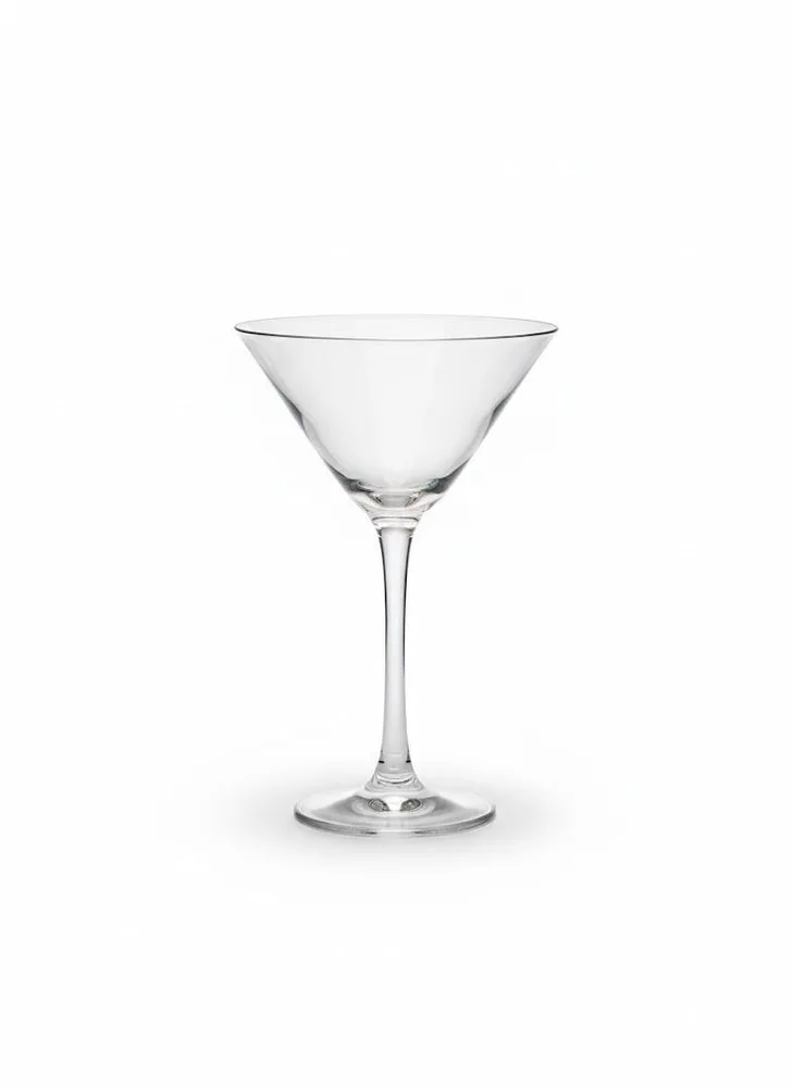 WINE GLASS 2846