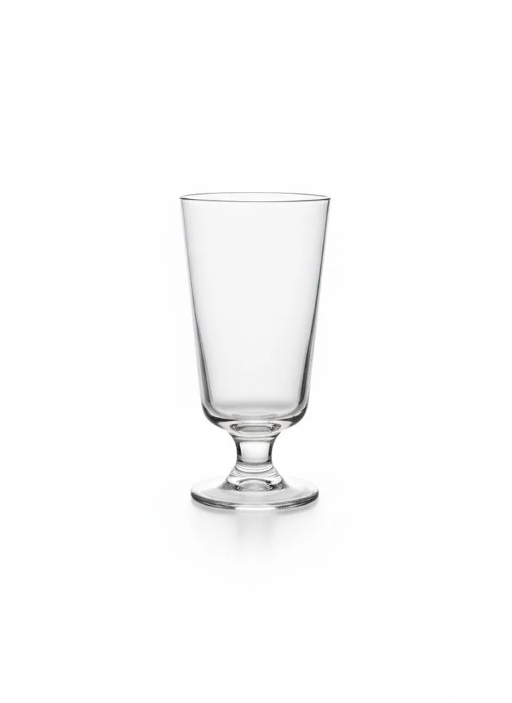 WINE GLASS 3737