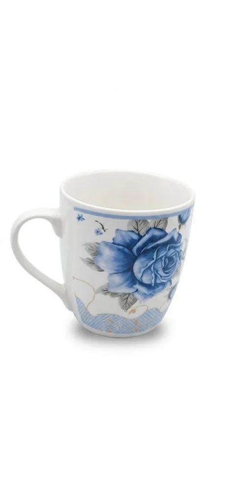 CRM/MUG S 225/-