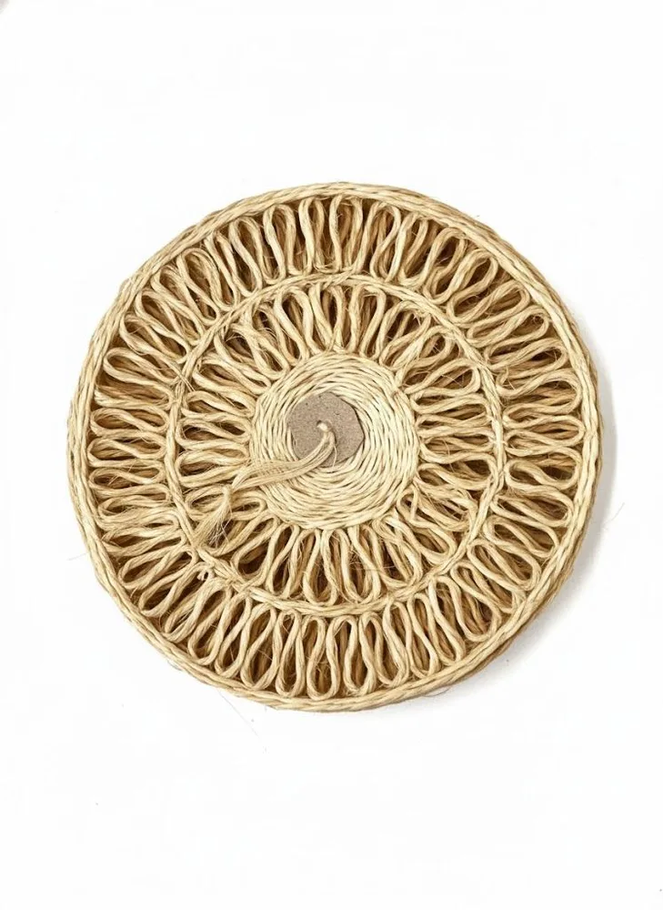 HANA TABLE MAT SET