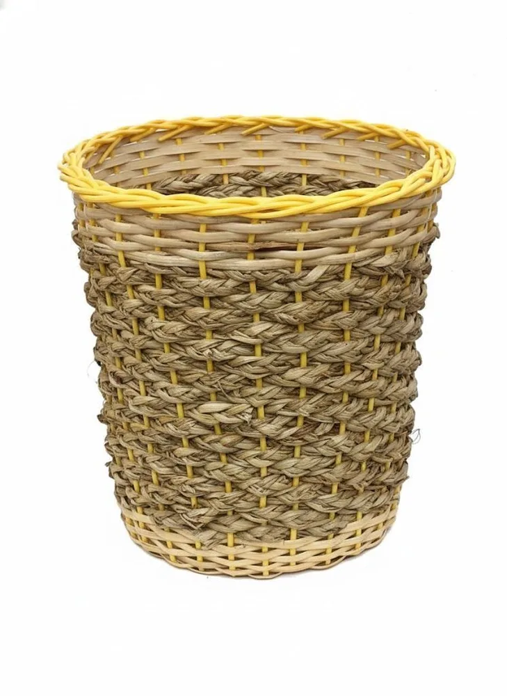 VEVAL DUSTBIN S