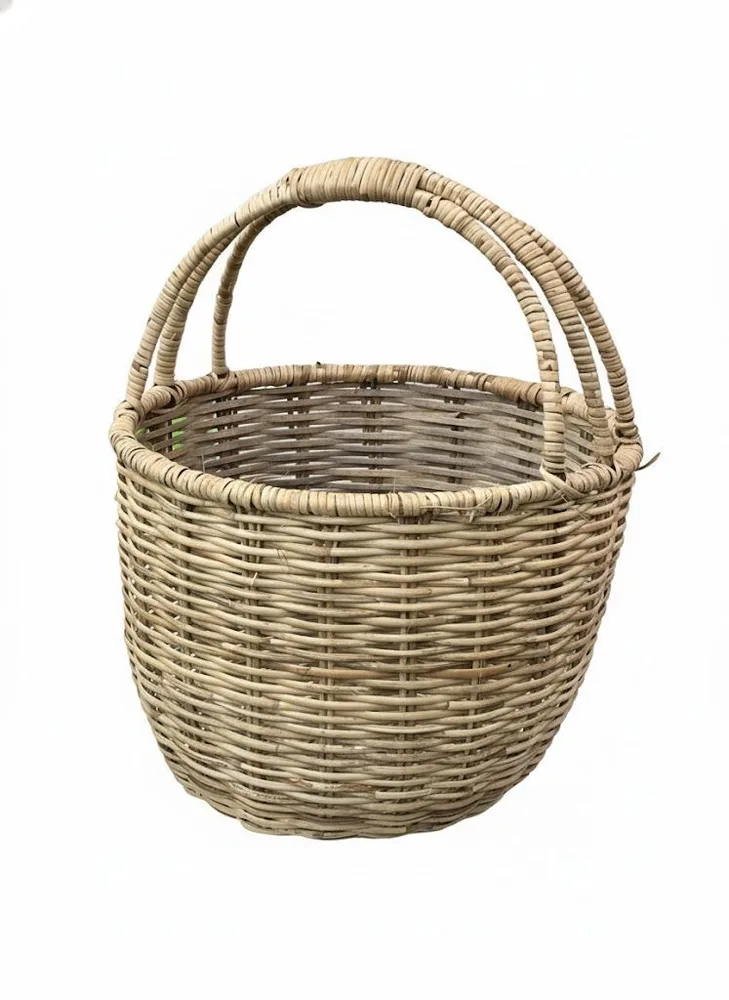 VEVAL FRUIT BASKET 1250