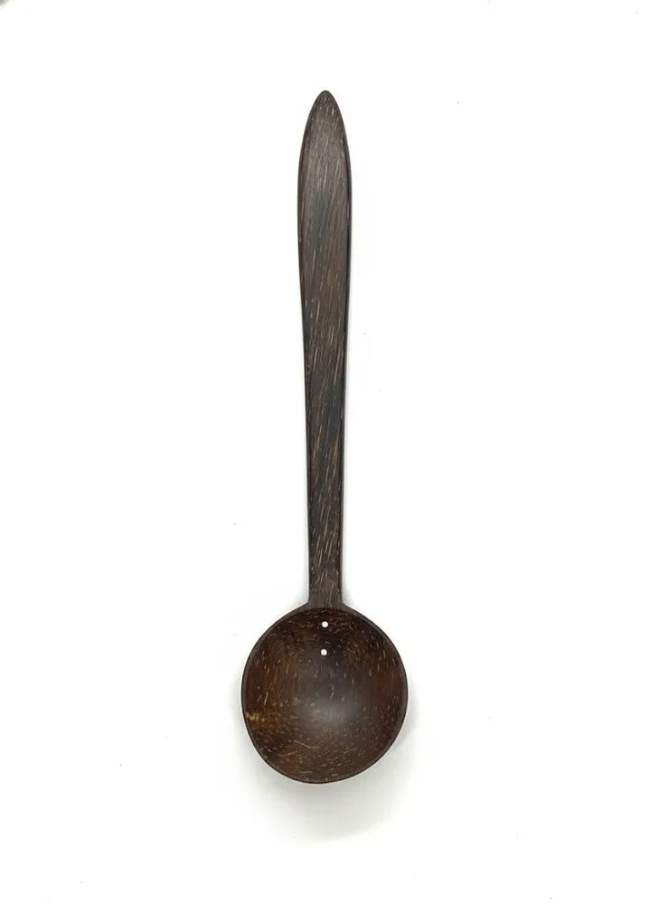 KITHUL SH SPOON 8