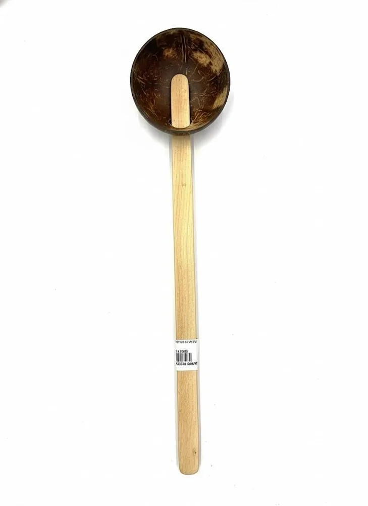 POLKATU SPOON NEW