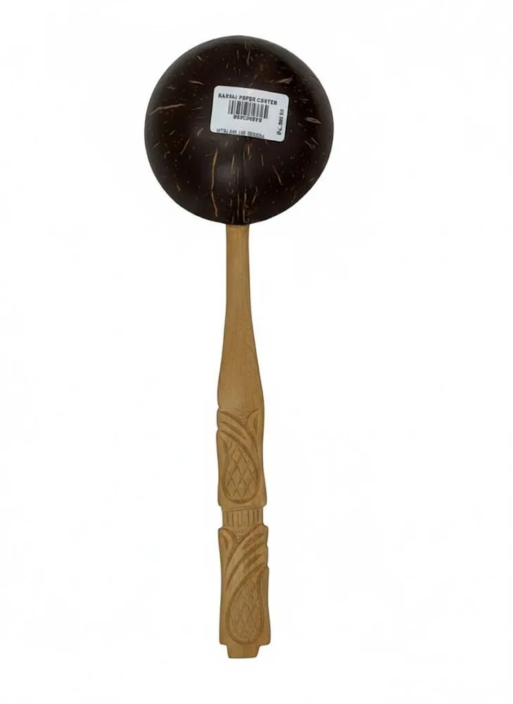KETAYAM LEE SPOON