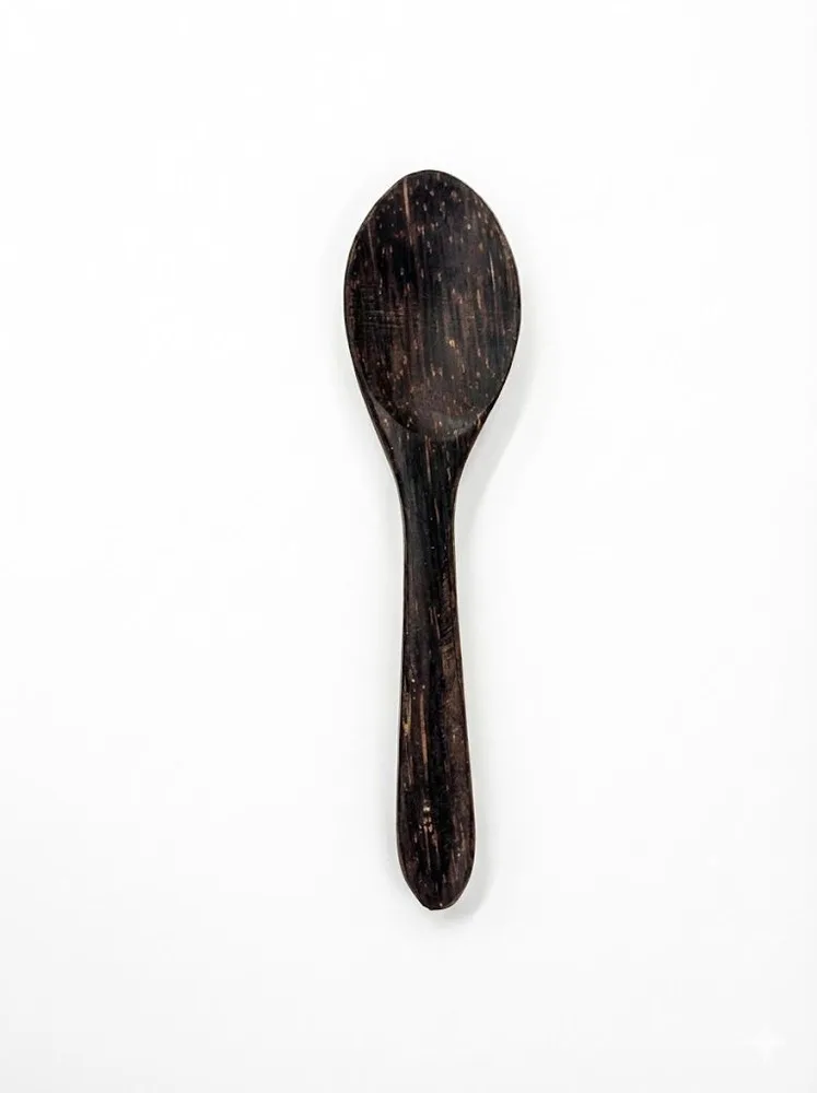 KITHUL TEA SPOON