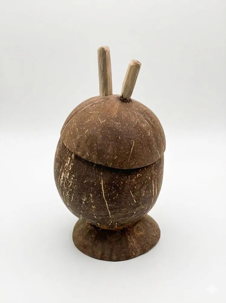 LUNU POLAKATU