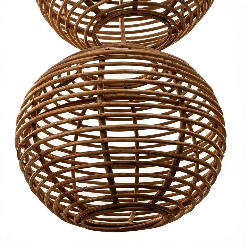 LAMP BALL SET 1350