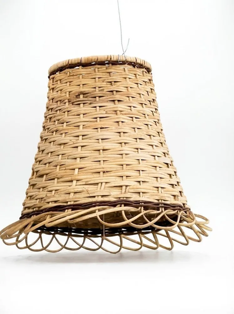 BEEKU LAMP COVER