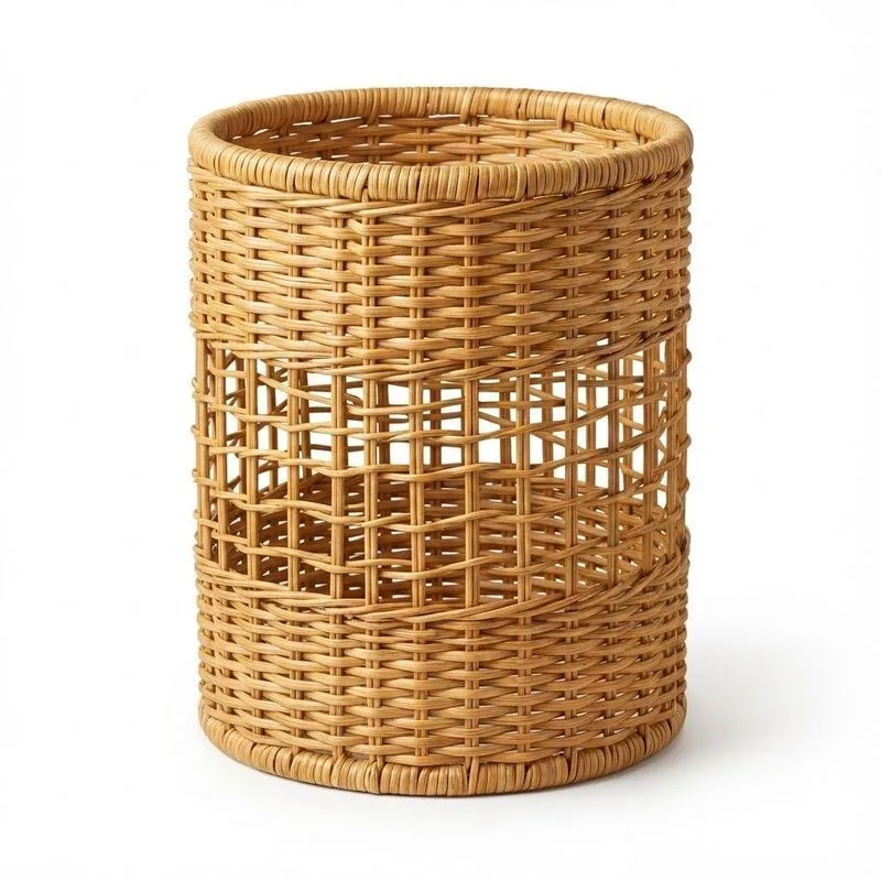 TABLE LAMP COVER 1100