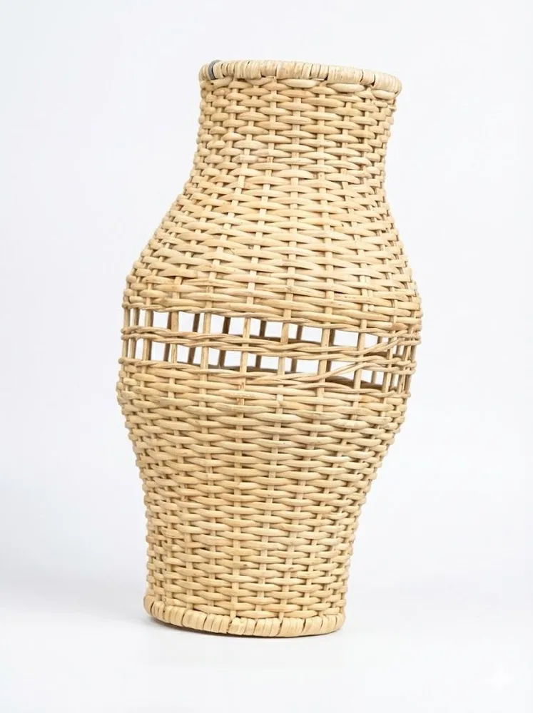 VEVAL LAMP COVER 13