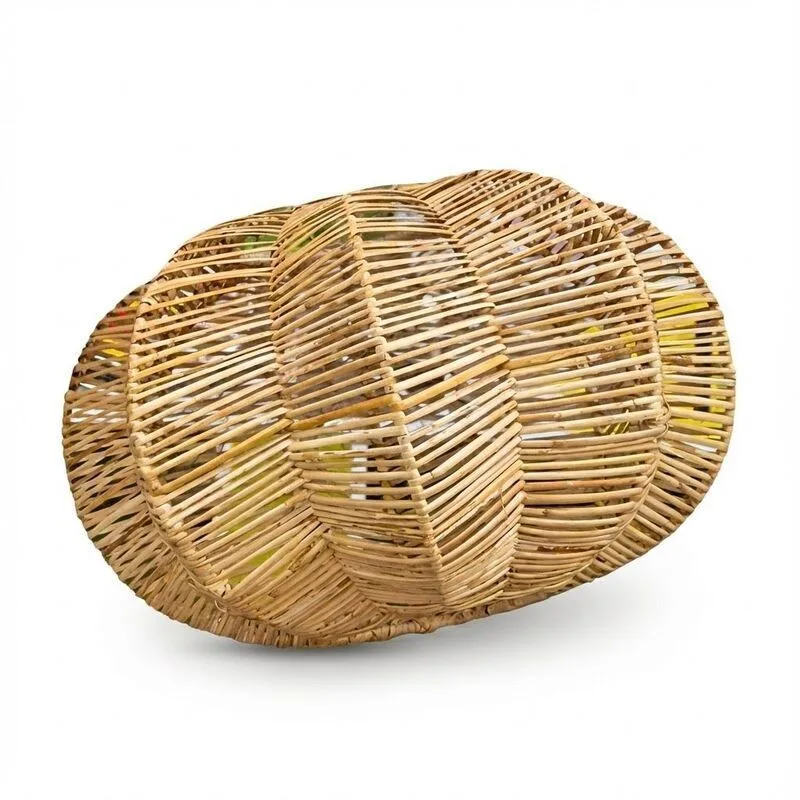 VEVAL LAMP HEAVI