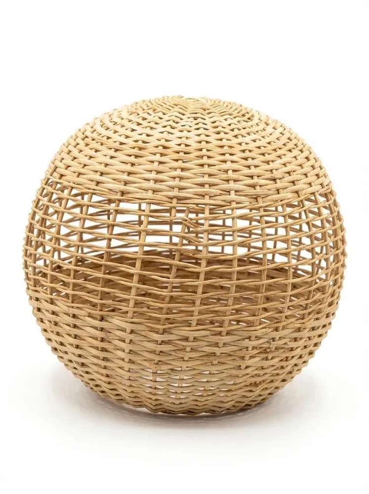 VEVAL BALL LAMP XL