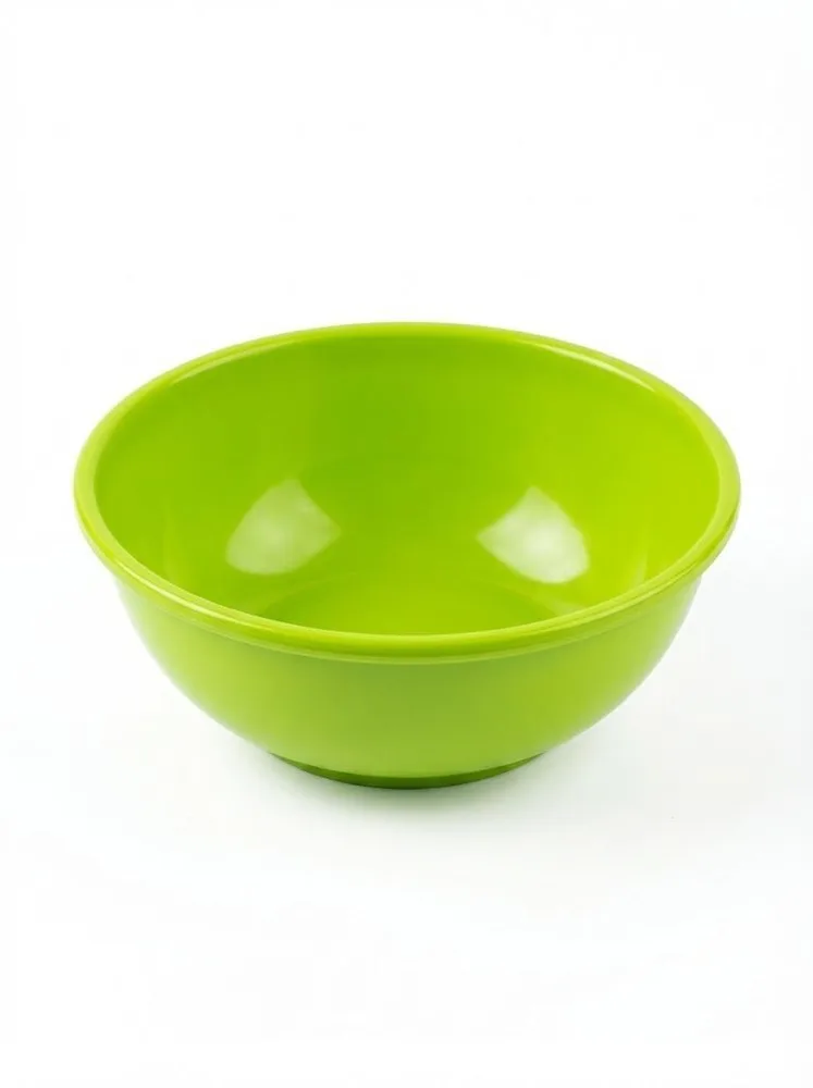 PLT BOWL KP