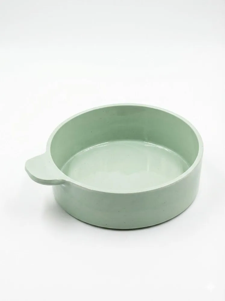 TITAN BOWL 6.5