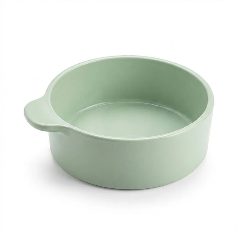 TITAN BOWL 5.5