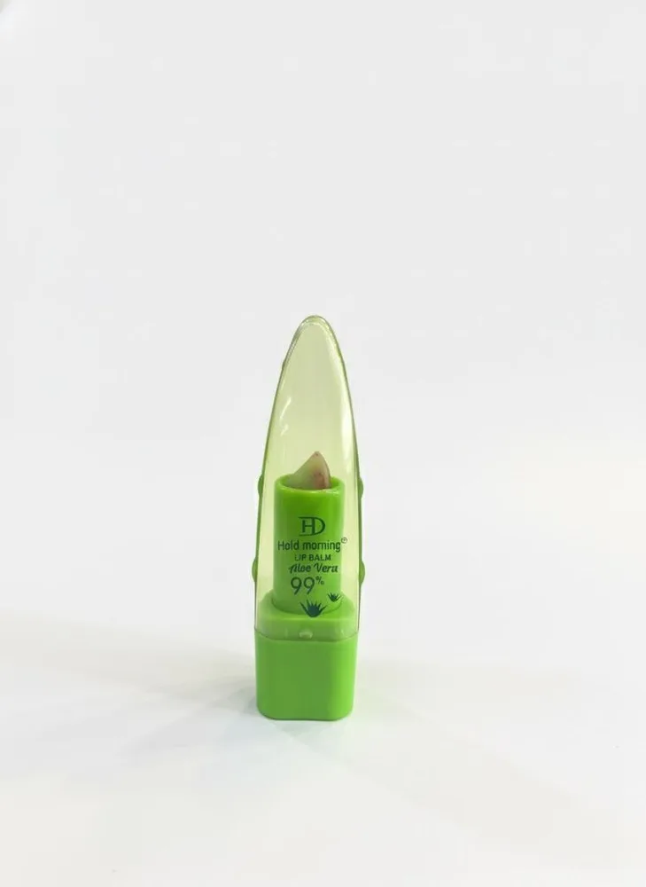 LIP BALM RED
