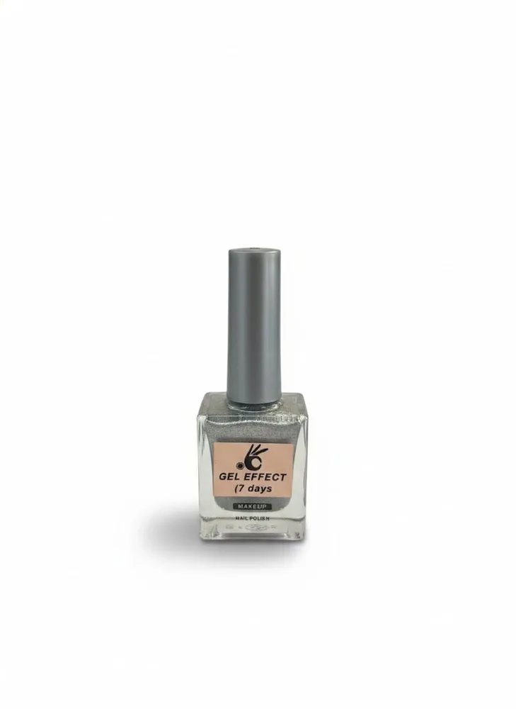 NAIL POLISH 15DAY