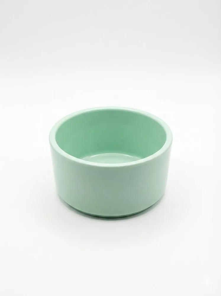 TITAN BOWL 3