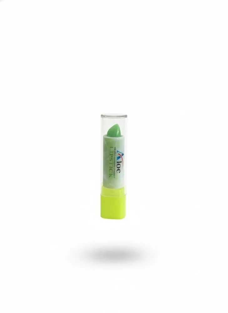 ALOE LIPSTICK