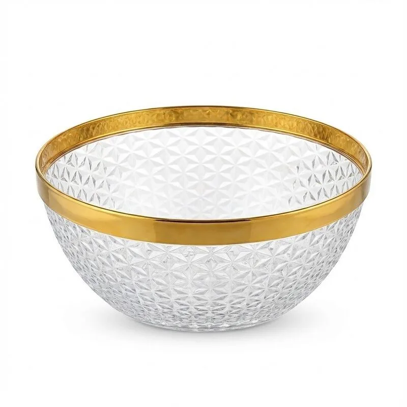 RICE BOWL 1617