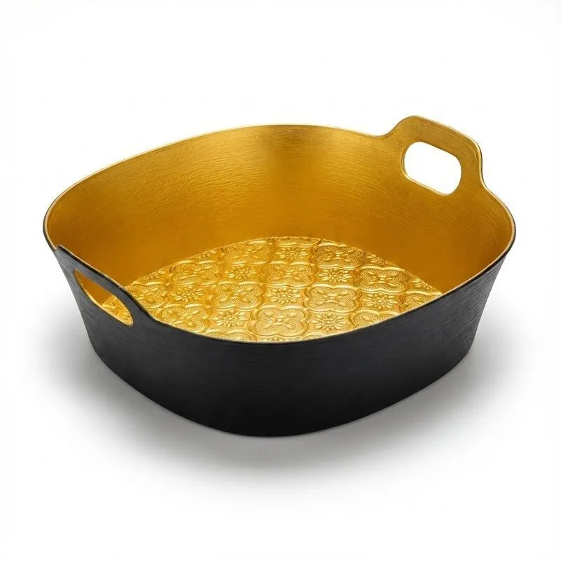 NZ GOLD BOWL 1041