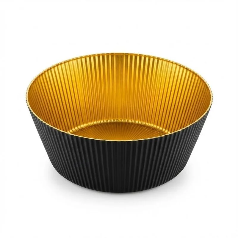 NZ GOLD BOWL 1042