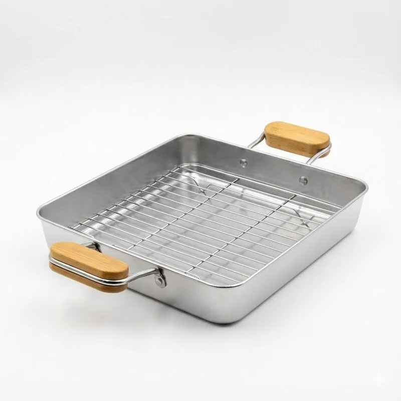 TRAY 426-32