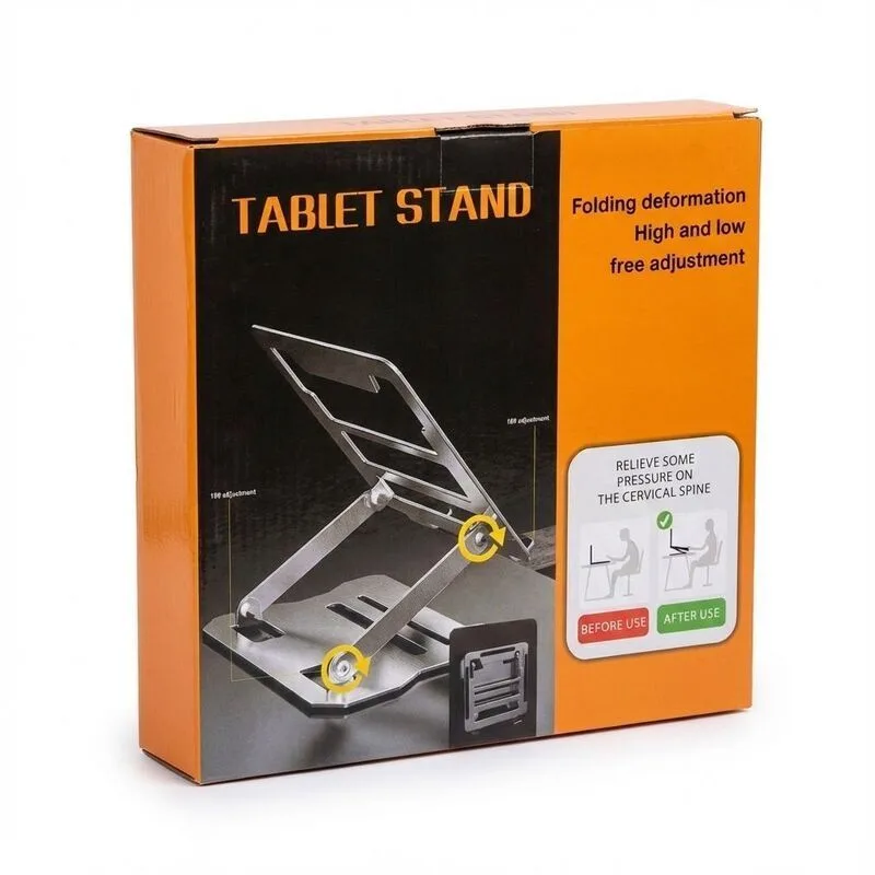 TABLE STAND