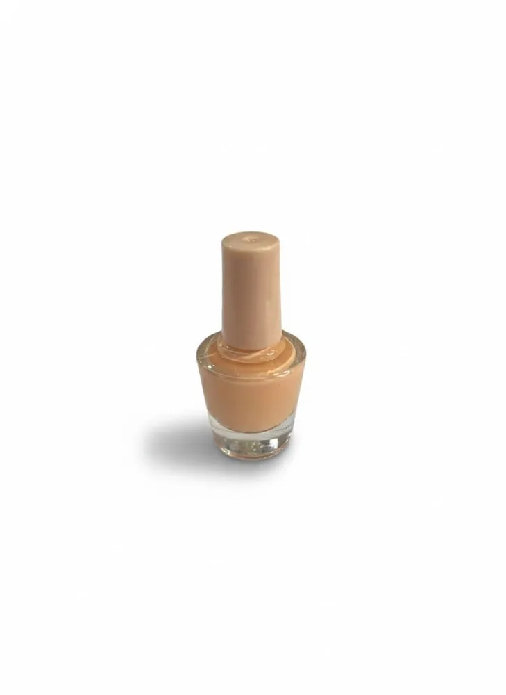 NAIL COLOUR 120/-