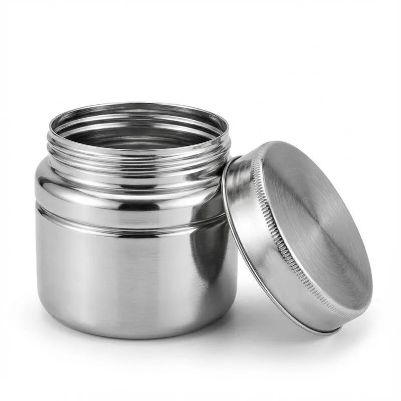 ASIA JAR NO-01 DAPPA