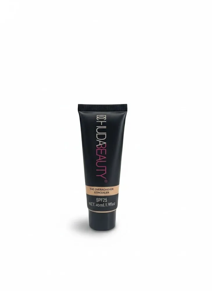 CONCEALER 40ML