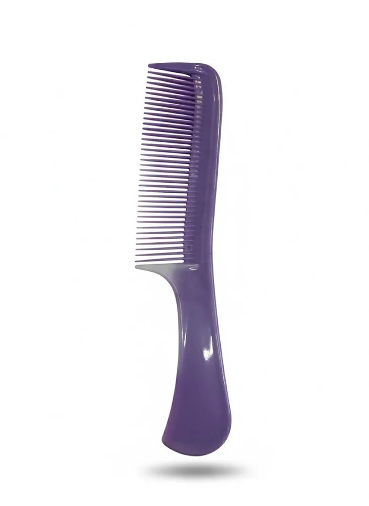 HAIR COMB 140