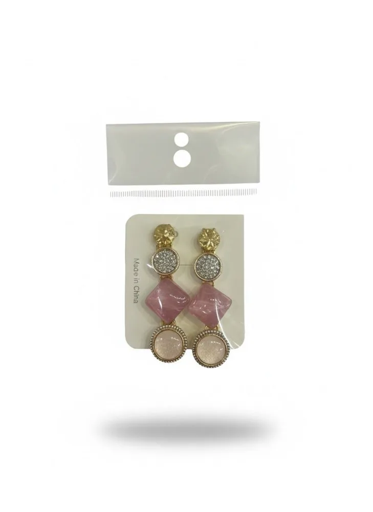 HAIR CLIP 49