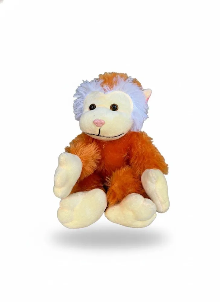 POOH BEAR MUNKY 850