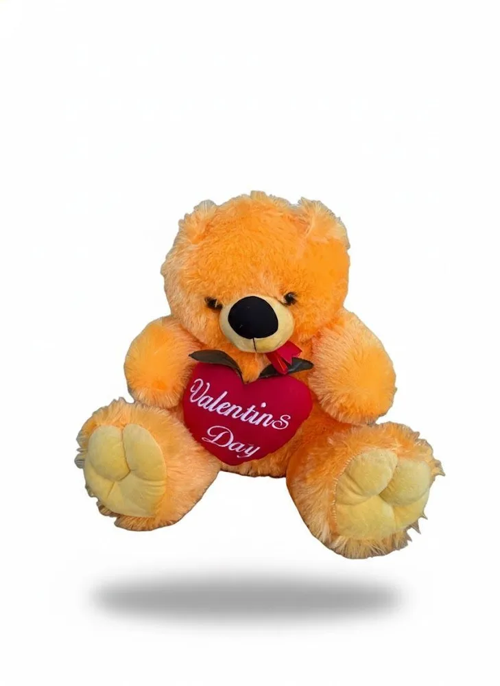 BEAR LOVE 2200