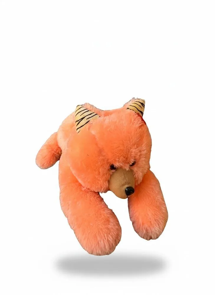 TEDDY CAT 1500