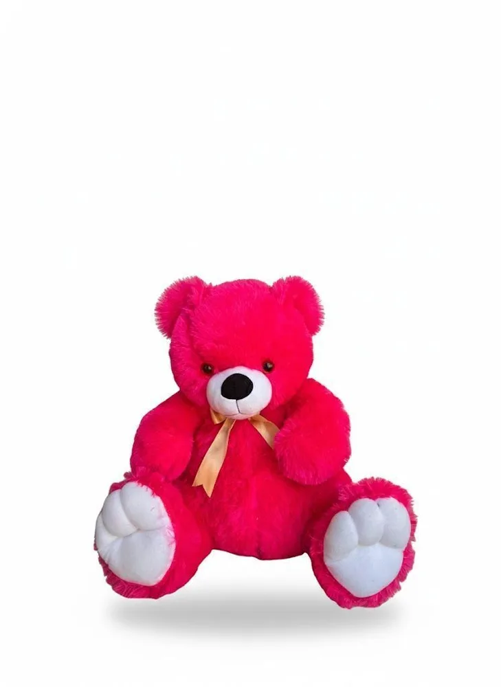 TEDDY BEAR 1300