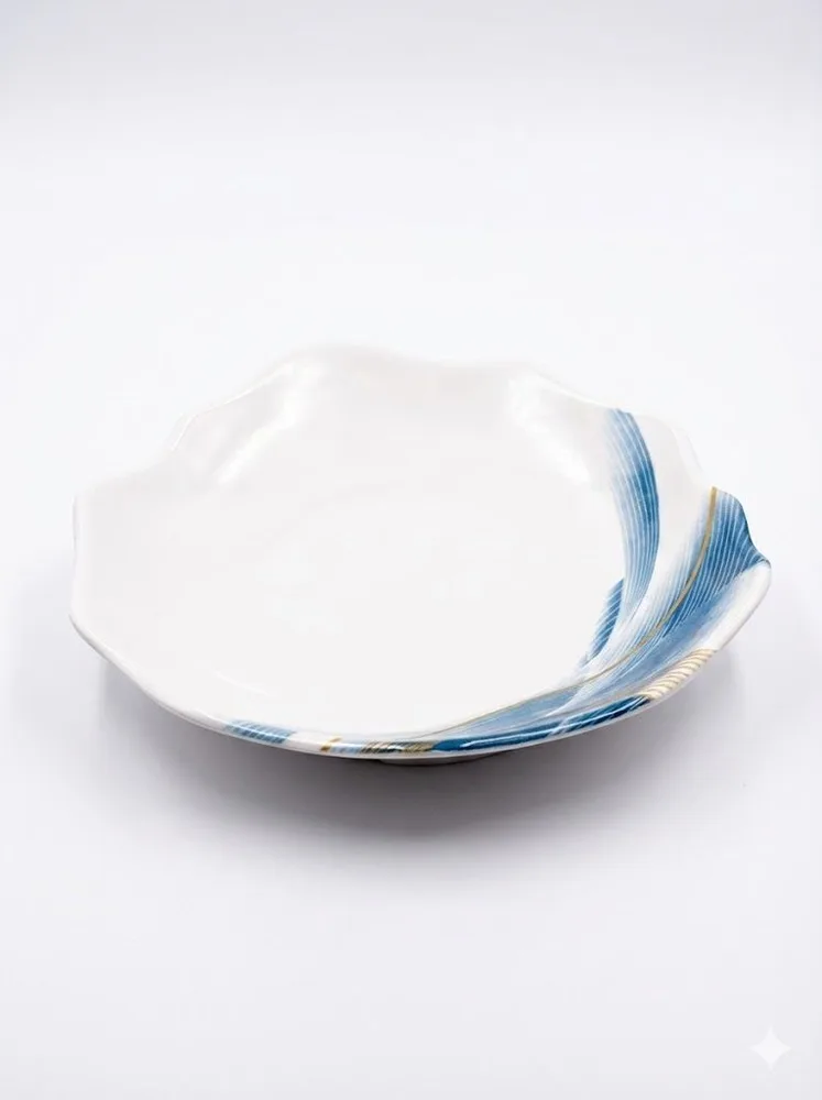 PLATE 9508-10