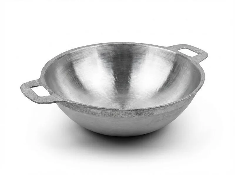 HANDLE THACHCHI 08