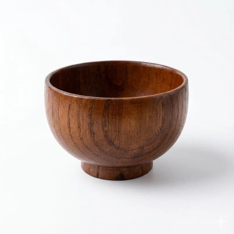 WD DESSERT CUP