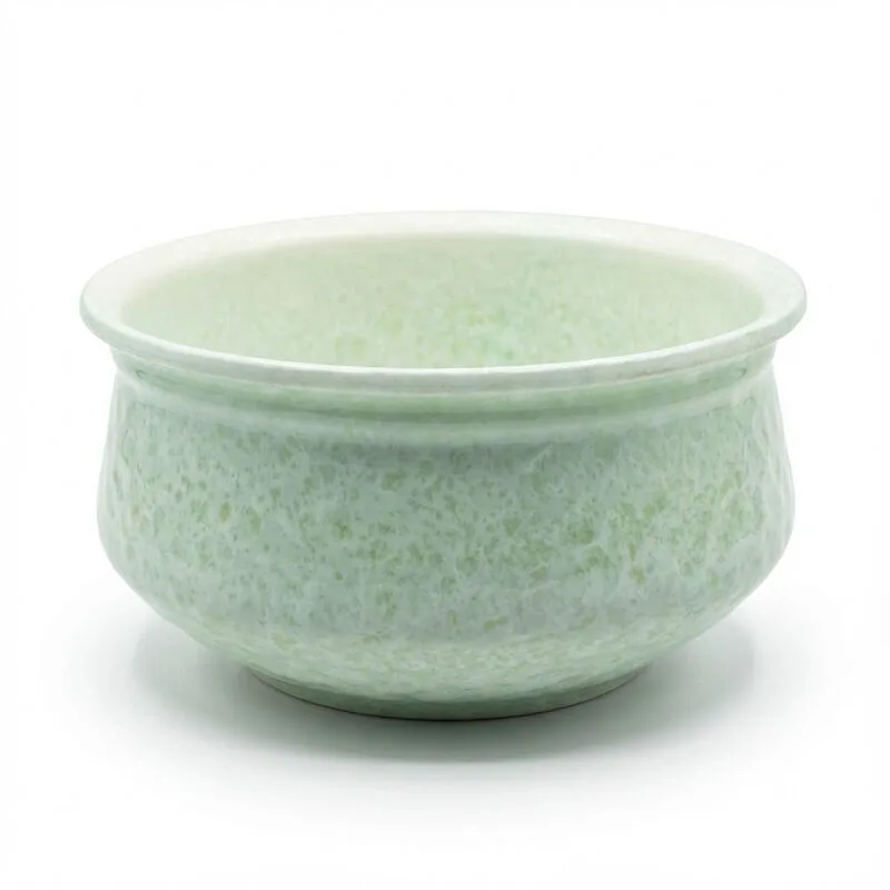 BOWL HB5