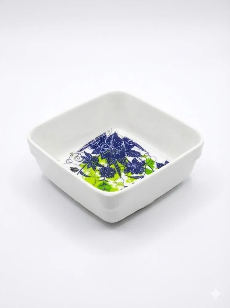 SQ DISH LH3B