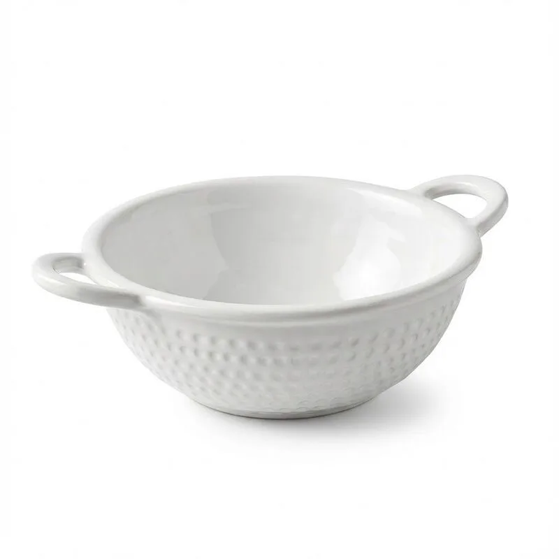 HAND BOWL HB9