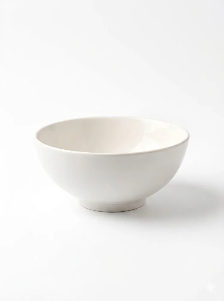 BOWL RP-160