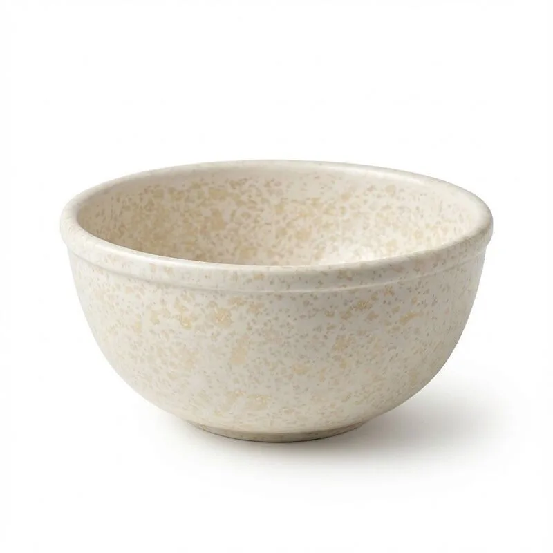 MARBLE BOWL 6 1031