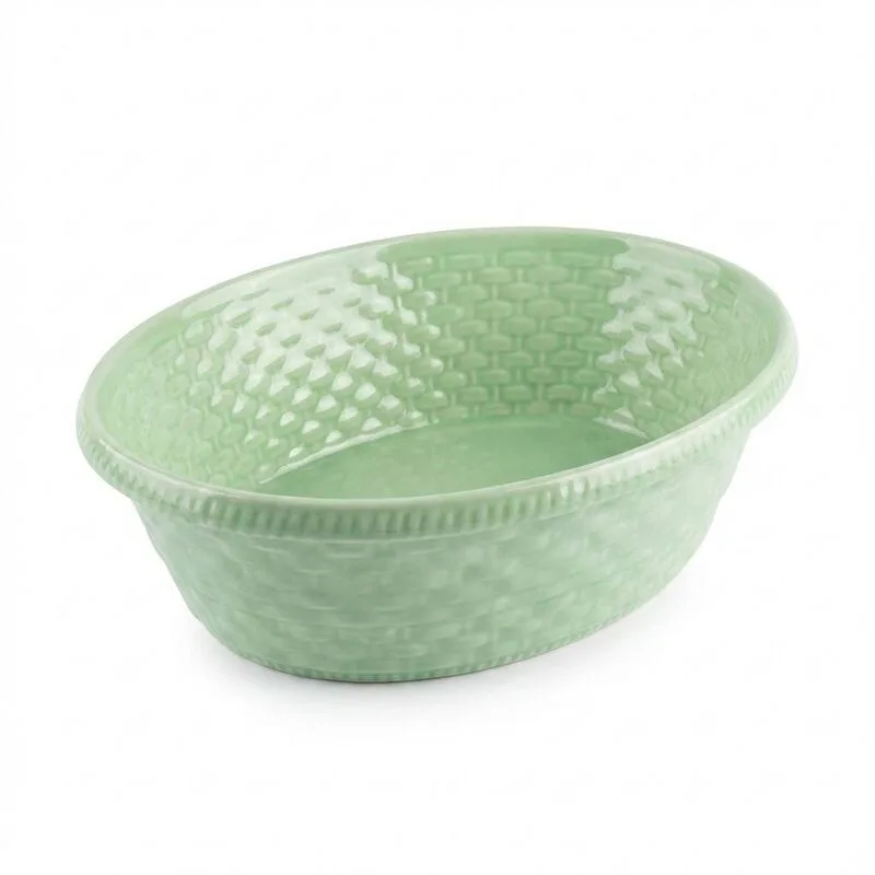 MEAT BOWL 8MB