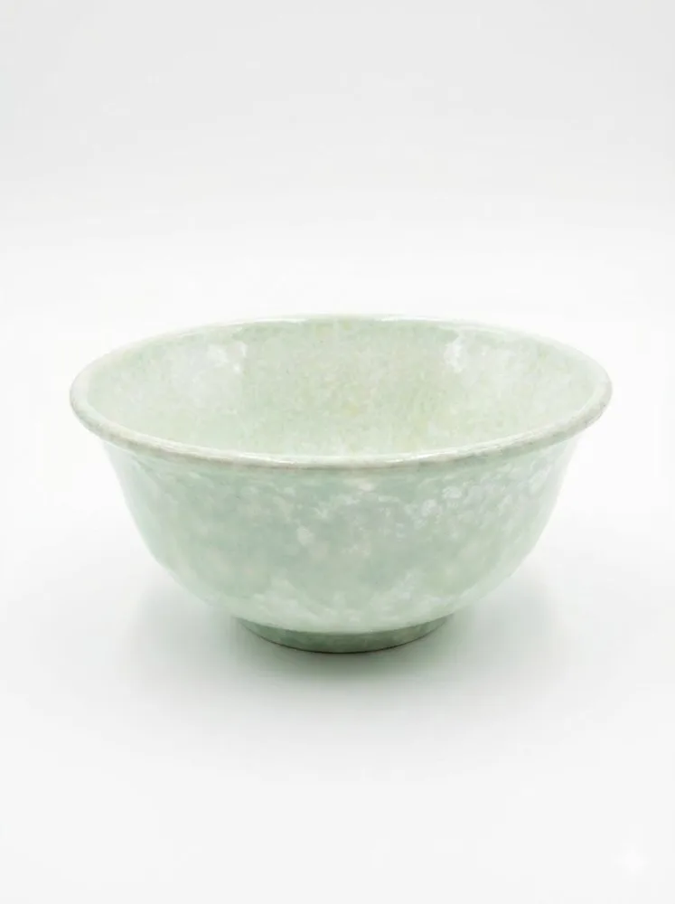 M/BOWL LM6FB W